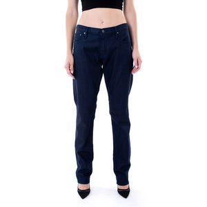 SUPER SKINNY MEDIUM RISE SKINNY JEANS | WOMENS SIZE 33